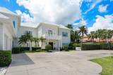 1275 Lands End Road - Photo 4