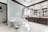 1275 Lands End Road - Photo 40