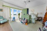 1275 Lands End Road - Photo 41