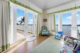 1275 Lands End Road - Photo 42