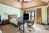 1275 Lands End Road - Photo 43