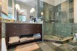 1275 Lands End Road - Photo 44