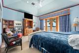 1275 Lands End Road - Photo 45