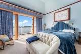 1275 Lands End Road - Photo 46