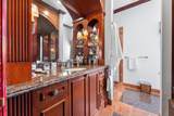 1275 Lands End Road - Photo 47