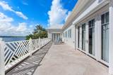 1275 Lands End Road - Photo 48