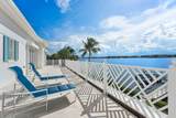 1275 Lands End Road - Photo 49