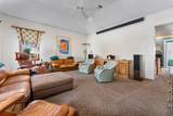 1275 Lands End Road - Photo 50