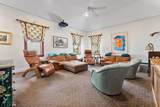 1275 Lands End Road - Photo 51
