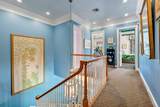 1275 Lands End Road - Photo 52