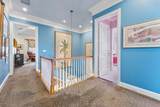 1275 Lands End Road - Photo 53