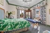 1275 Lands End Road - Photo 54
