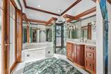 1275 Lands End Road - Photo 55