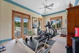 1275 Lands End Road - Photo 56