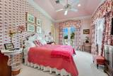 1275 Lands End Road - Photo 57