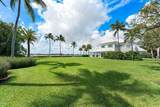 1275 Lands End Road - Photo 59