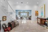 1275 Lands End Road - Photo 6