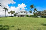 1275 Lands End Road - Photo 60