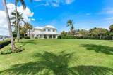 1275 Lands End Road - Photo 61