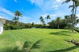1275 Lands End Road - Photo 62