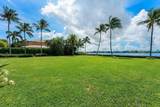 1275 Lands End Road - Photo 63