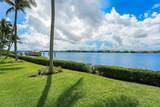1275 Lands End Road - Photo 64