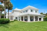 1275 Lands End Road - Photo 65