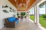 1275 Lands End Road - Photo 66