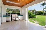 1275 Lands End Road - Photo 68