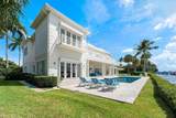 1275 Lands End Road - Photo 69