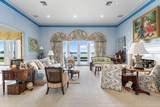1275 Lands End Road - Photo 7