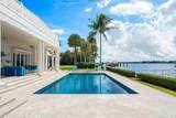1275 Lands End Road - Photo 70