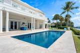 1275 Lands End Road - Photo 71