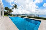 1275 Lands End Road - Photo 72