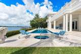 1275 Lands End Road - Photo 73
