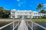 1275 Lands End Road - Photo 75