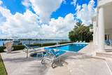 1275 Lands End Road - Photo 76