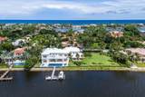 1275 Lands End Road - Photo 77