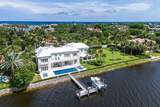 1275 Lands End Road - Photo 80