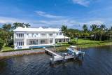 1275 Lands End Road - Photo 81