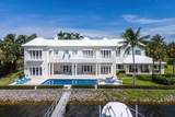 1275 Lands End Road - Photo 82