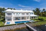 1275 Lands End Road - Photo 83