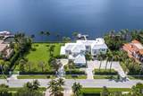 1275 Lands End Road - Photo 88