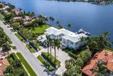 1275 Lands End Road - Photo 89