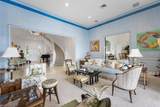 1275 Lands End Road - Photo 9