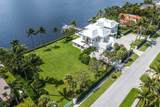 1275 Lands End Road - Photo 90