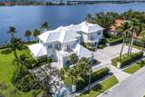 1275 Lands End Road - Photo 91