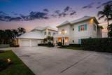 1275 Lands End Road - Photo 98