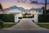 1275 Lands End Road - Photo 99