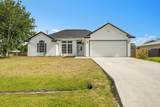 333 Dwight Avenue - Photo 1